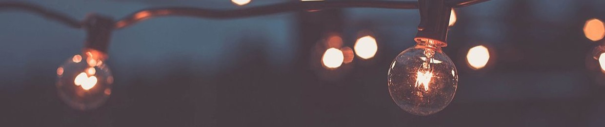 S▲mmie