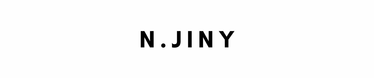N.Jiny
