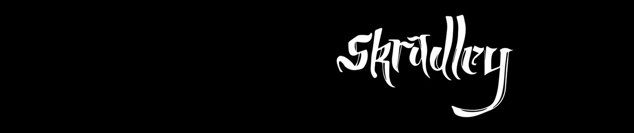 Skradley