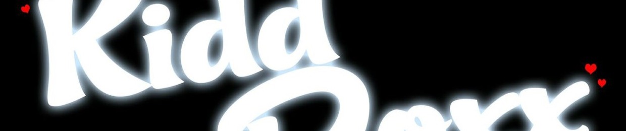 KiddDoxxMusic