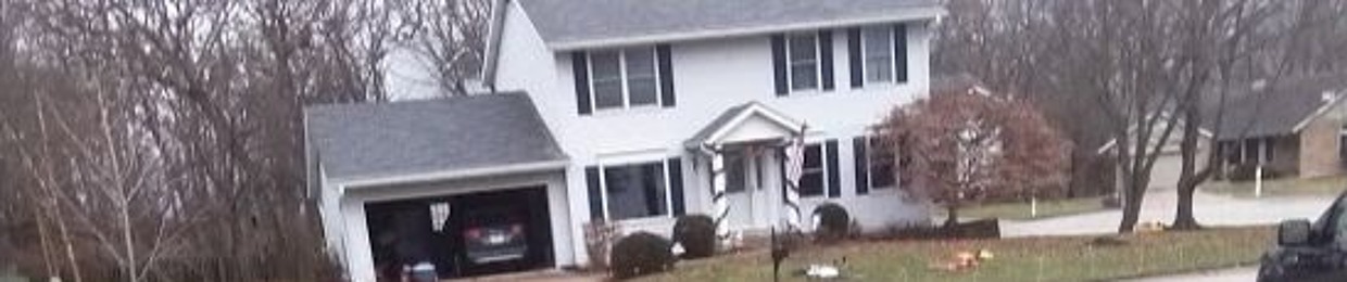 Adamills