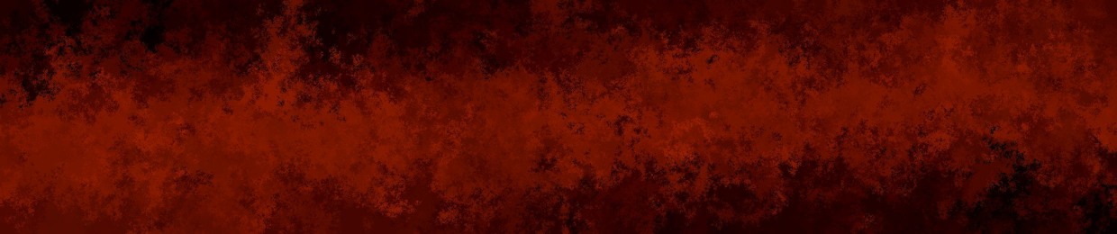THERMITE
