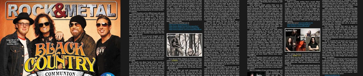 HERA MUSIC PRODUCTION