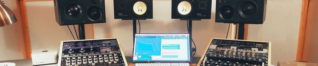 SC Mastering