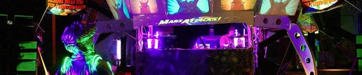 Neurophage/BIOTEK