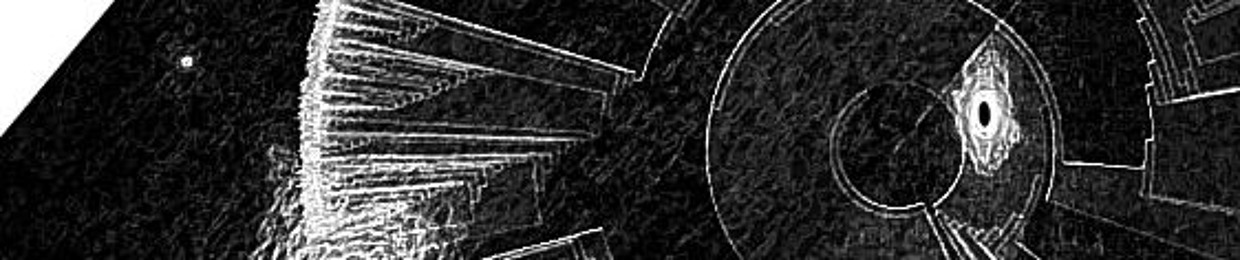 clufomo /clubformonsters/