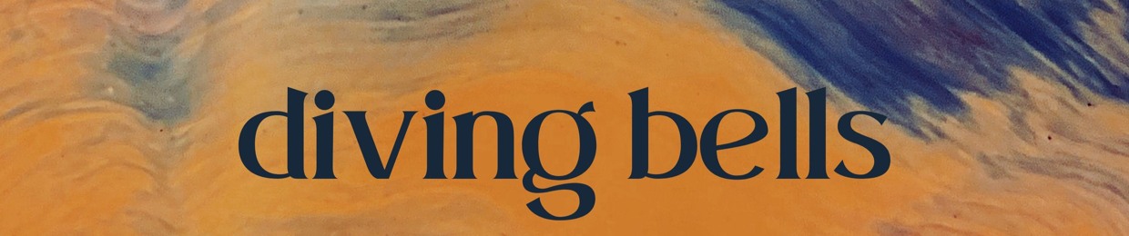 Diving Bells