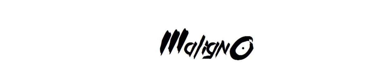 Malign0