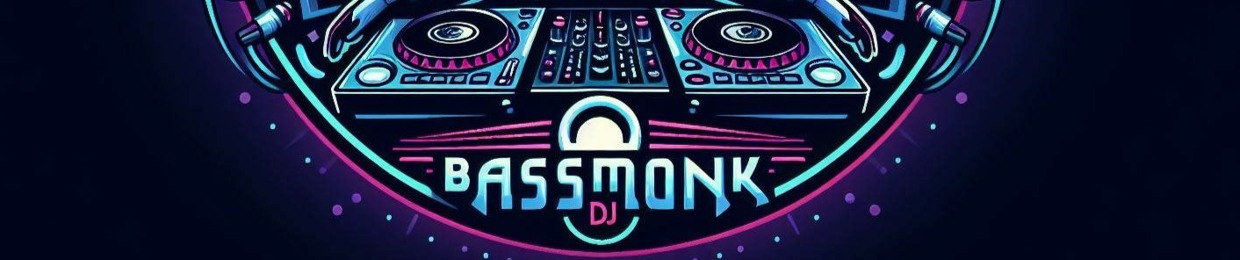 BassmonkDj