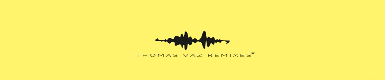 Thomas Vaz ✪
