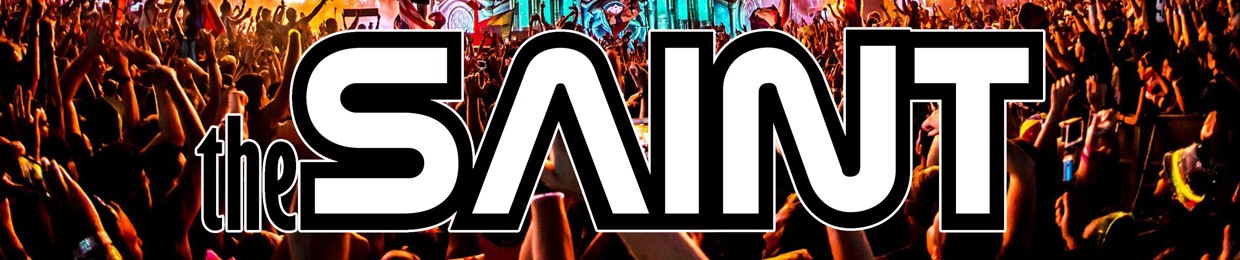 David Maree aka'theSAINT"