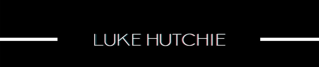 Luke Hutchie