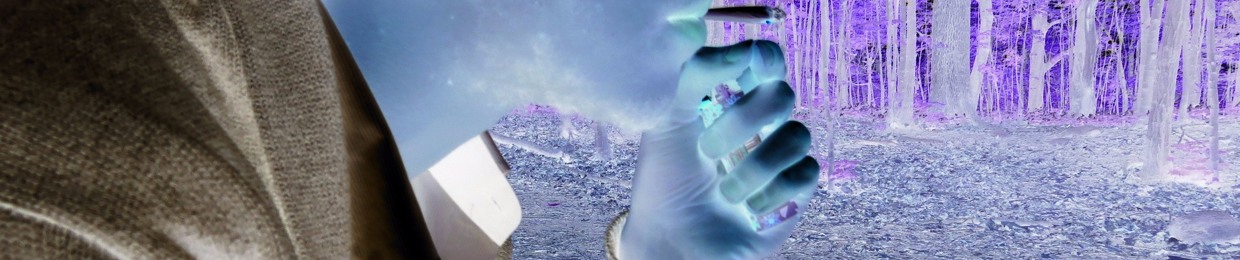 jubelectron 2016 | from REALITY to GOKU 7