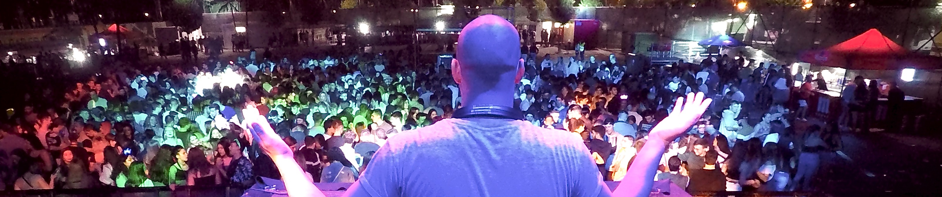 Stream Solana Dj music | Listen to songs, albums, playlists for free on  SoundCloud