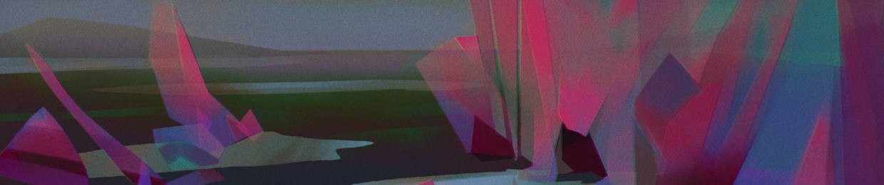 TV Dream