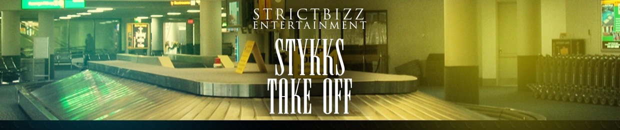 STYKKS
