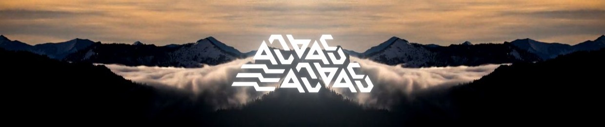 anubasu-anubasu