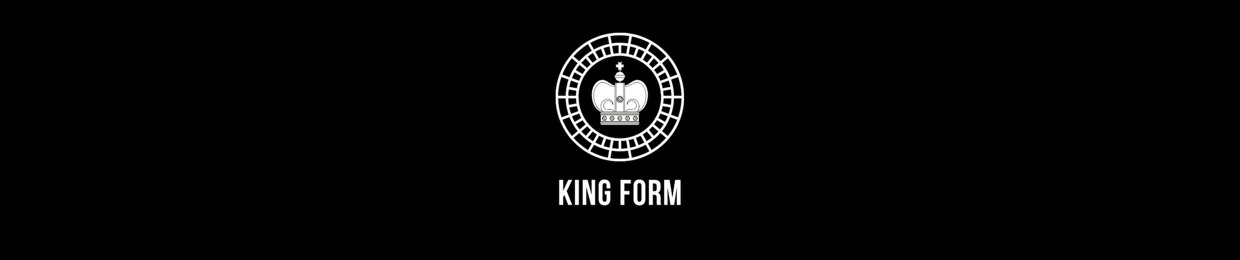 King Form