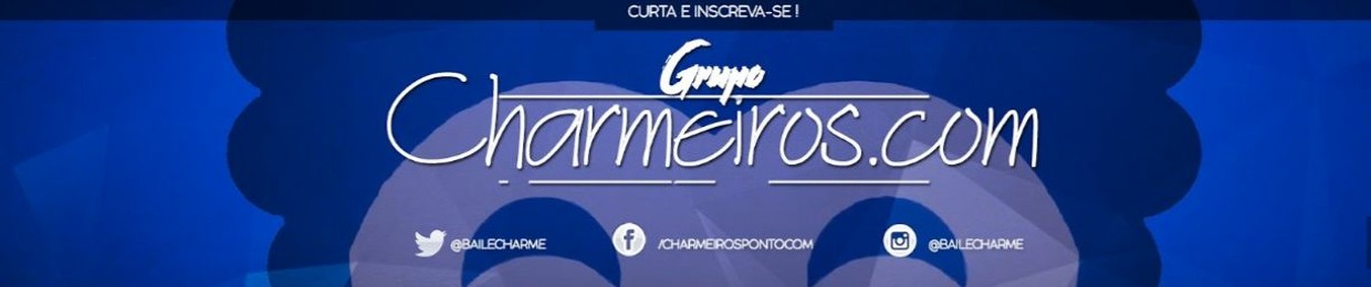 Grupo Charmeiros.com