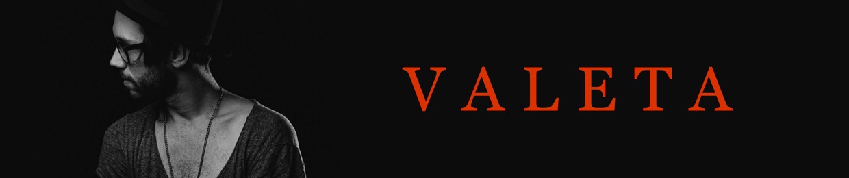 VALETA