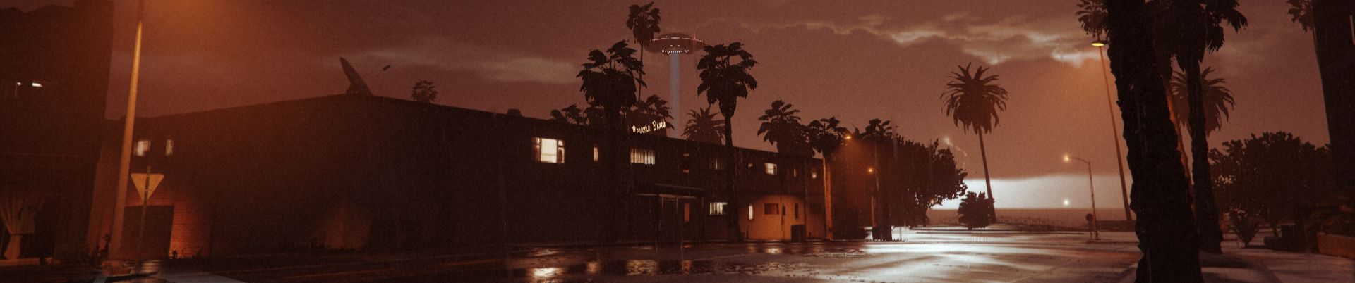 SoundCloud banner for @thekejjo