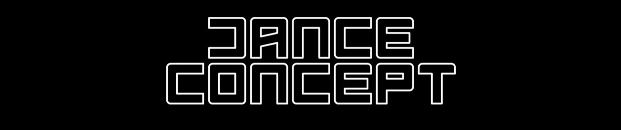 Dance Concept