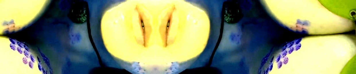 GODDEXX