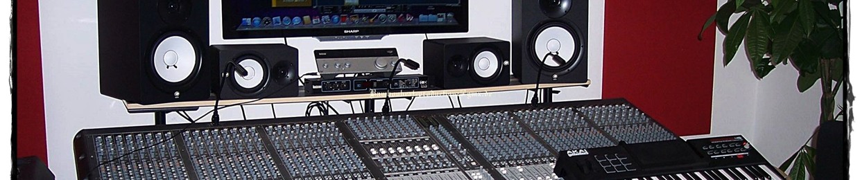 Bamboo Beatz Productionz