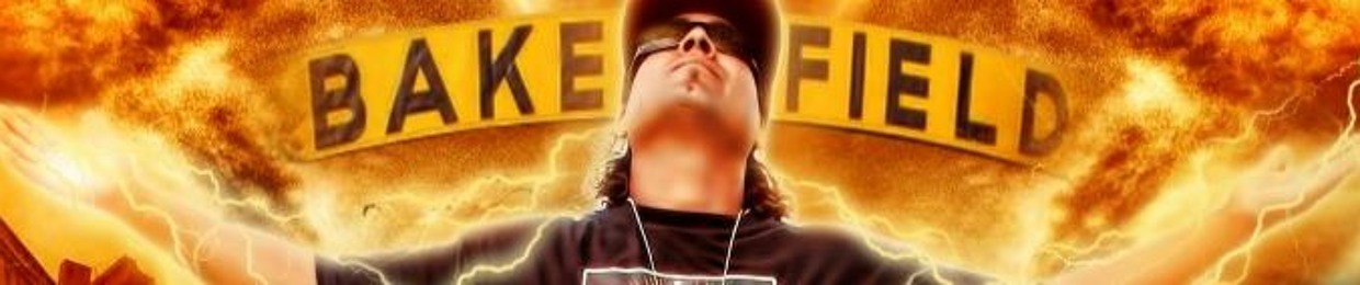 Tony Muthaphukkn G
