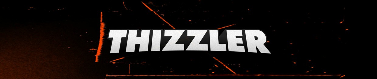 Thizzler On The Roof