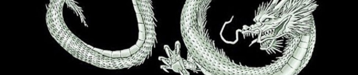 Witchdoktor NO - Nonsense