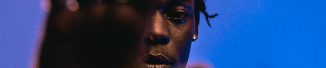 THE LUO TRAP [OFFICIAL]