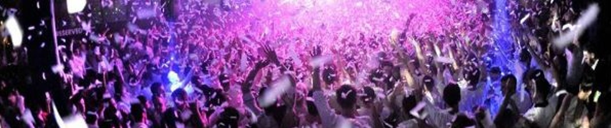 Gatecrasher 81