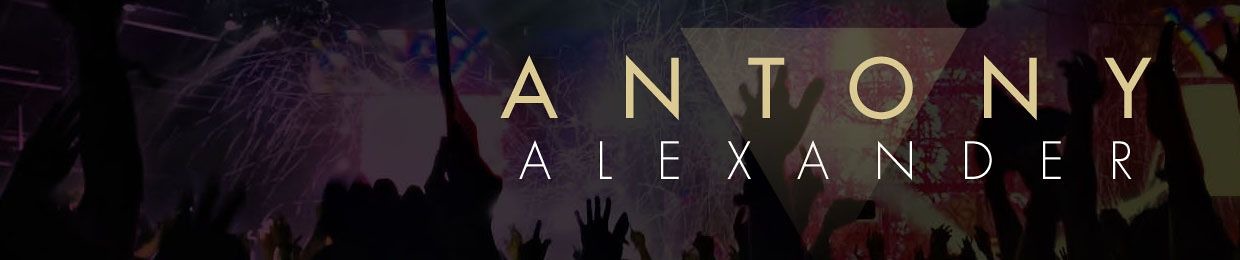 antonyalexander2402