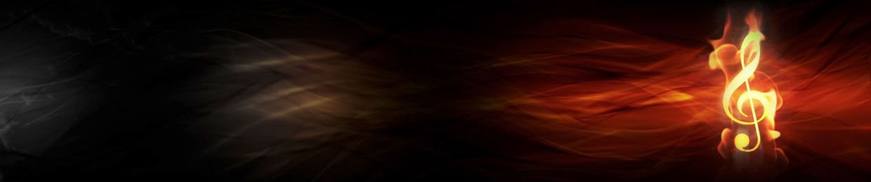 Chrisiyo (Co-Producer - Mutual Soundz)