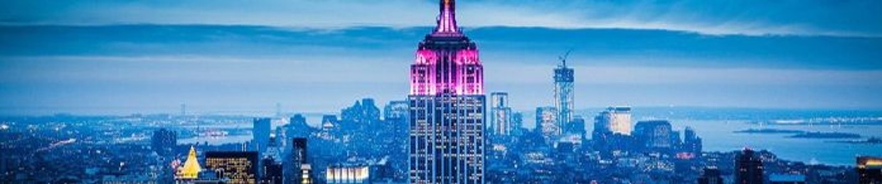 Julio Espinal MILLONARIA FM