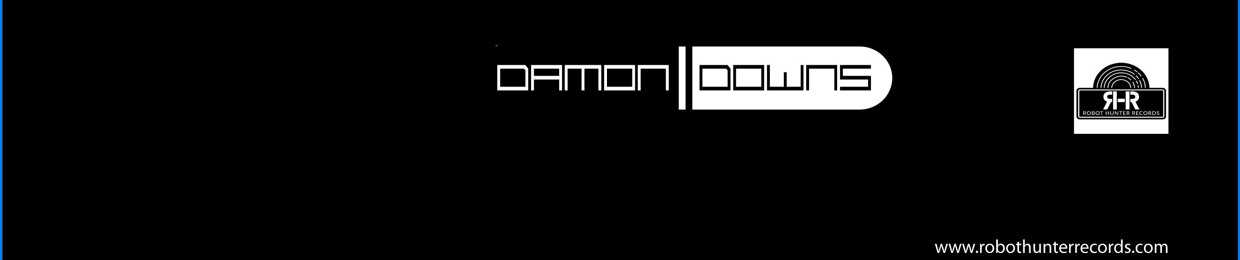 damondowns1