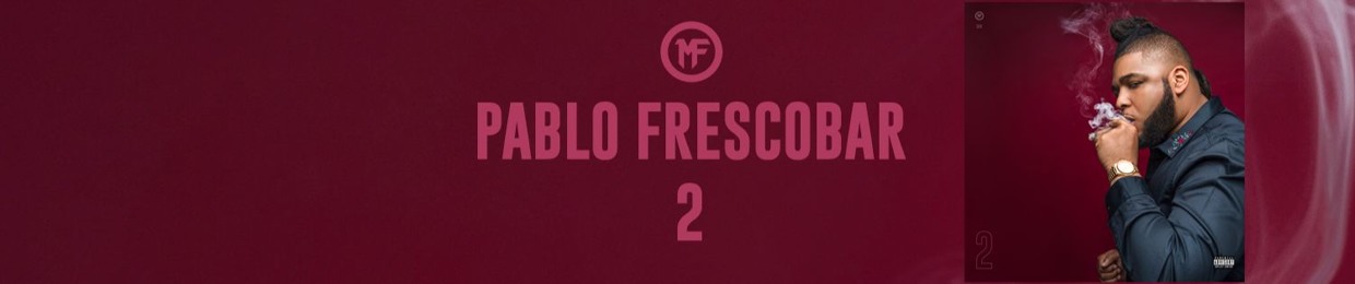 MIGUEL FRESCO