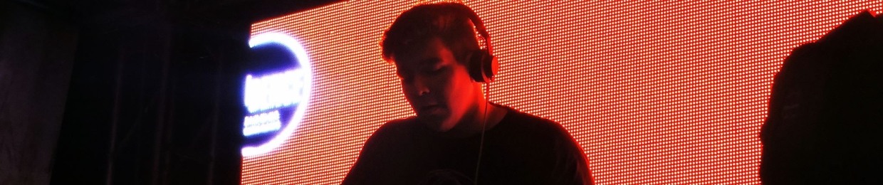 DJ Lemont