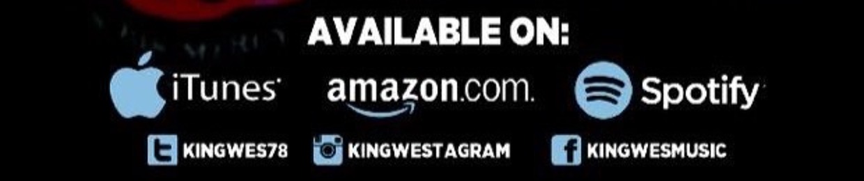 King Wes Music