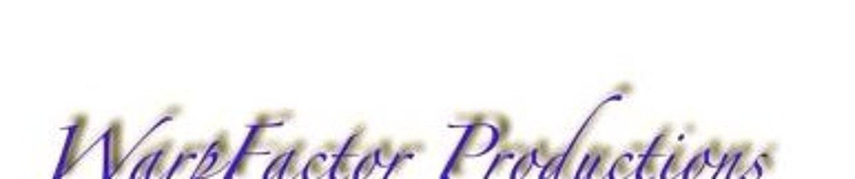 Marlan Rico Lee “The Anomaly”