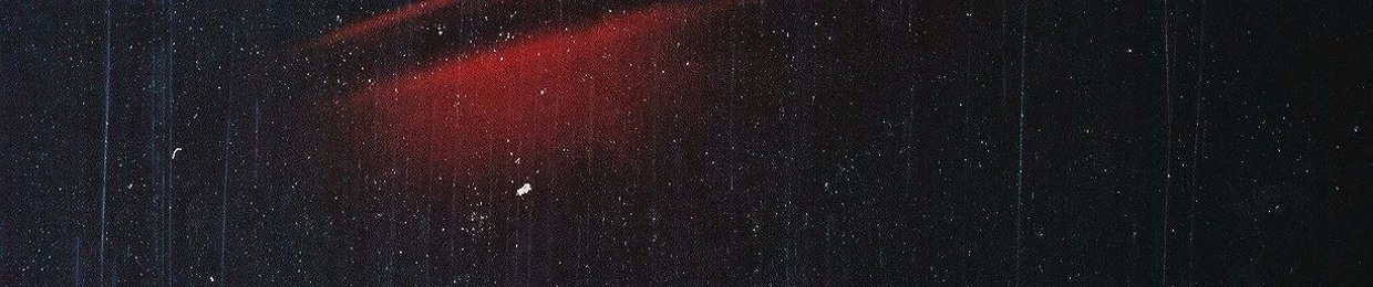 VENUS EXPRESS II