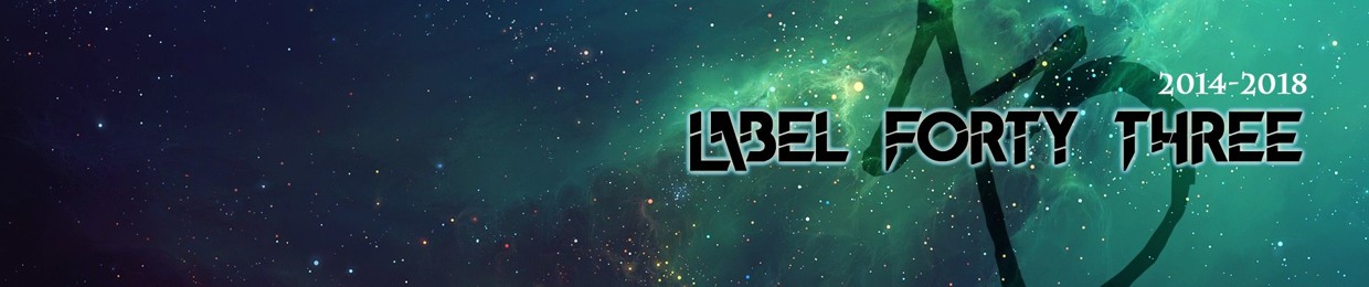 LaBeL FoRTy tHRee