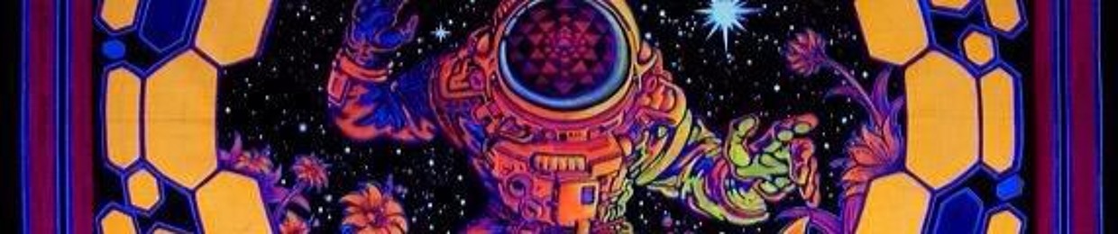 Internal Astronaut