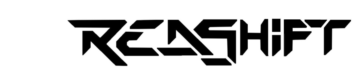 Redshift