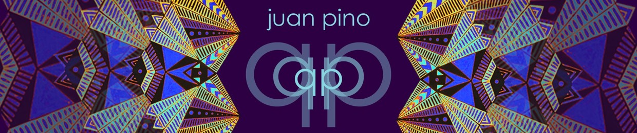 Juan Pino