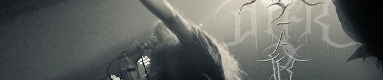 Vokillz For Hire & āter (Solo Artist)