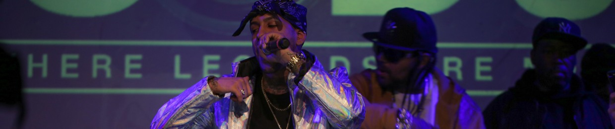 Jay Mula