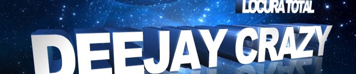 ➝  ✪♫★D33Jay Crazy ★♫ ✪