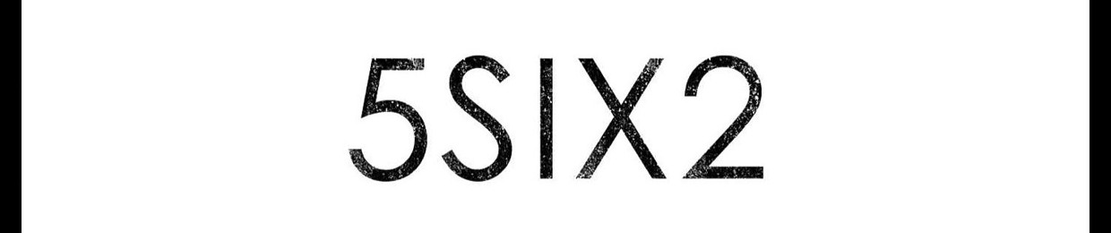 5SIX2